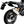 Unit Garage Royal Enfield 450 Series Silencer - Stainless Steel
