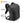 Kriega Max 28 Backpack