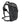 Kriega Max 28 Backpack