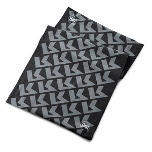 Kriega Buff® - K Logo