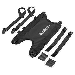 Kriega Drypack Tank Bag Converter