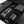 Muc-Off Ceramic Protection Kit