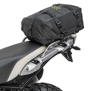 Kriega OS-18 Adventure Pack