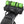 Kriega OS-Mini Cam Straps