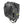 Kriega OS-32 Rackless Pannier Bag