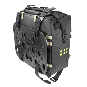 Kriega OS-32 Rackless Pannier Bag