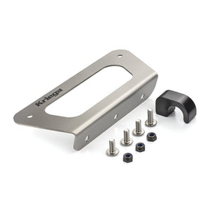Kriega OS-Platform Adaptor - Yamaha Tenere/Givi