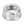 Kriega Overland CNC Aluminium Cap
