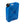 Kriega Overland Fuel 4.5L/1.19 G Water - Blue