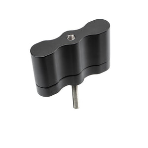 Kriega Overland Mount Extension