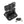 Kriega Overland Lockable Mount - Including Lock