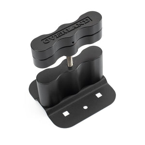 Kriega Overland Double Handle Mount