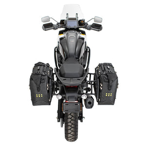 Kriega OS-Platforms Harley Pan-America
