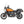 Kriega OS-Platforms Harley Pan-America