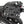 Kriega OS-Platforms Harley Pan-America