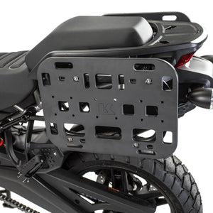 Kriega OS-Platforms Harley Pan-America