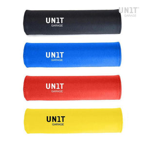 Unit Garage Handlebar Crossbar Bumper Pad