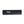 Unit Garage Handlebar Crossbar Bumper Pad