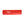 Unit Garage Handlebar Crossbar Bumper Pad