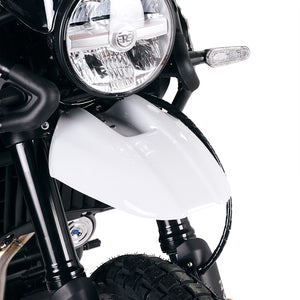 Unit Garage Royal Enfield 450 Series High front fender