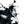 Unit Garage Royal Enfield 450 Series High front fender