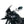 Unit Garage Royal Enfield 450 Series High front fender