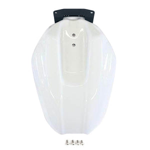 Unit Garage Royal Enfield 450 Series High front fender