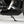 SW Motech Engine Sump Guard - Black