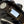 Unit Garage Leather Phone Case