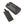 Unit Garage Leather Phone Case