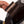 Unit Garage Leather Phone Case