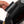 Unit Garage Leather Phone Case