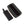 Unit Garage Leather Phone Case