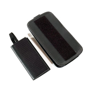 Unit Garage Leather Phone Case