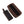 Unit Garage Leather Phone Case