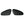 Unit Garage Royal Enfield 650 Series Rubber Tank Protector Knee Pads