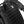 Kriega R25 Backpack