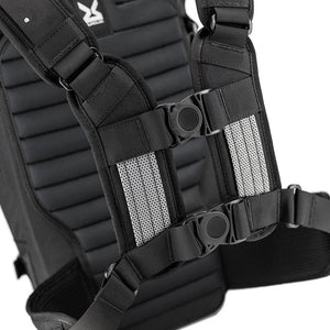 Kriega R25 Backpack