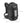 Kriega R25 Backpack