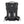 Kriega R25 Backpack