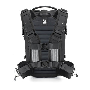 Kriega R25 Backpack