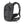 Kriega R25 Backpack