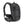 Kriega R25 Backpack