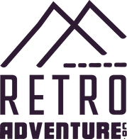 Retro Adventure Co