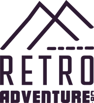 Retro Adventure Co