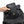 Kriega Back Protector Insert