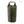Unit Garage Roll Duffle Bag - Canvas