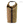 Unit Garage Roll Duffle Bag - Canvas