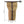 Unit Garage Roll Duffle Bag - Canvas