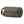 Unit Garage Roll Duffle Bag - Canvas